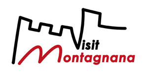 Visit Montagnana